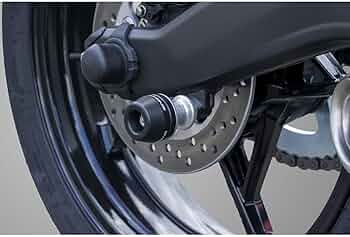 61FX+iqxs6L._AC_UF350,